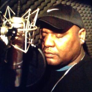 Meet your Posher, Dwayne